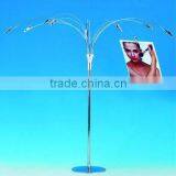 Fashion Metal Wire Photo Holder thumbnail-1