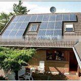 Pole Mounting Brackets 1000W thumbnail-6