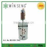 Garden Decorative Ceramic Vase thumbnail-5