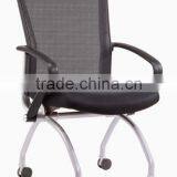 2015 New Product Mesh Chair / Computer Game Chair / Computer Chair (EOE) thumbnail-1