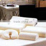 Hot-selling and High Quality Oasis Floral Foam for Flower Arrangement&wedding Decoration thumbnail-3