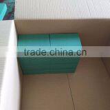 Wholesale Greenhouse Wet Oasis Floral Foam Bricks thumbnail-2