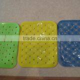 PVC Anti-slip Dish Sink Mat for Kitchen thumbnail-6