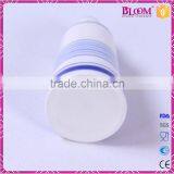 Hot Sale Unique Shape Glazed Ceramic Vases Wholesale thumbnail-3