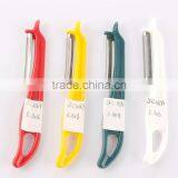 Beautiful Commercial Sweet Potato Peeler thumbnail-1