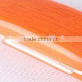 Plastic Glasses Box With Magnet Glasses Case thumbnail-2