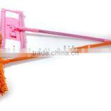 Microfiber Mop thumbnail-1