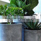 Cement Planter