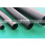 China Supplier Heat Preservation EPDM Rubber Hose, Hollow Foam Tubes thumbnail-1