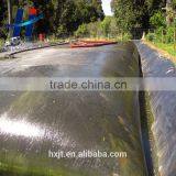 Top Quality Sludge or Oil Filter Bag Geotube thumbnail-2