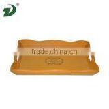 Simpe Design Wooden Tray thumbnail-5