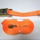 Ratchet Tie Down, Cambuckle, Tie Down Straps, Flatbed Tie Down