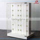 Wholesale High Quality Sunglass Display Stand Acrylic thumbnail-1
