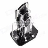 High Quality Custom Kitchen Organizer thumbnail-5