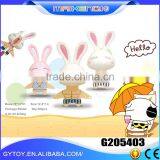 Newest Design High Quality Promotion Toothbrush Holder , Plastic Toothbrush Holder , Decorative Toothbrush Holder thumbnail-1