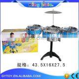 Trustworthy China Supplier Mini Kids Toys Plastic Musical Instruments thumbnail-4