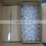 Plastic Small Drinking Beer Cup thumbnail-5