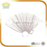 Factory Direct Supply Sexy Costume thumbnail-4