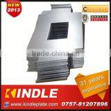 Kindle Metal High Precision Sheet Metal Metal Part Stamp With 31 Years Experience thumbnail-1