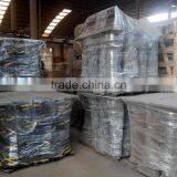 2015 Hot Sale High Quality Antique Cast Iron Furniture Bench thumbnail-4