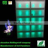 Hot Sale! Kitchen Cabinet Home Decorative Lighting Led Modern Plastic Furniture thumbnail-1