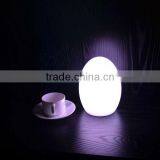 Hot-selling 5V Decorative LED Table Lamp for Hotel / Coffee House / Home / Restaurant thumbnail-1