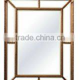 Factory Wholesale Wood Frame Handmade Oil Painting thumbnail-4