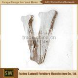 China New Design Popular Vintage Home Decor thumbnail-5