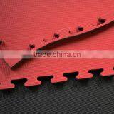 OEM Shockproof Non Toxic Durable Waterproof Eva Mat Karate Tatami thumbnail-2