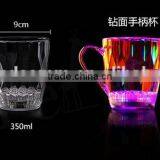 Led Plastic Beer Cup/juice Cup/mug Cup thumbnail-2