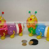 Kid Coin Bank thumbnail-1