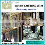 Professional Home Decoration Home Furniture Purchasing Agent thumbnail-1