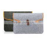 Amazon Laptop Sleeve Felt Laptop Case Bag thumbnail-4