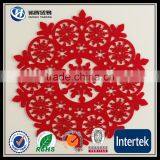 Felt Table Placemat thumbnail-1