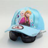 Kids Hat thumbnail-1