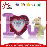 Latest New Design Top Quality Texas Souvenir thumbnail-3