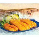 Frozen Mullt Spawn thumbnail-1