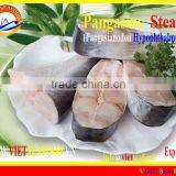 FROZEN PANGASIUS STEAK thumbnail-1
