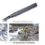 Military Folding Shovel 2015 Portable Car Emergency Tool Kit Model#DJSV-SD Pickaxe and Shovel thumbnail-3