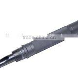 Multifunction Shovel Kits DJSV-OS High Class Promotional Gift Multi Tool thumbnail-5