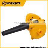 EBR102 Worksite Brand 350W Electric Air Blower thumbnail-1
