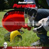 PDS450 Cg520 1E44F-5 Bc520 Manual Handle 52CC Gasoline Brush Cutter With CE Certification thumbnail-4