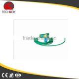 Portable Car Washer Tool Kit Hot Sale 60w Car Washing Machine Tool Kit