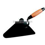More Sizes Available Professtional Bricklaying Trowel With Wooden Handle thumbnail-4