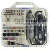 Hot Sale 135w 3.2mm Multi Purpose Rotary Tool Kit thumbnail-5