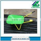 Wholesale Small Garden Trolley for Kids With High Quility thumbnail-1
