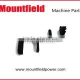 Factory Price Chain Saw Switch Shaft Fits ST MS341 361 Chainsaw thumbnail-1