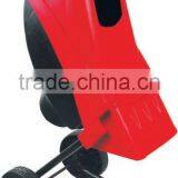 TP11009 Grass Shredders thumbnail-1