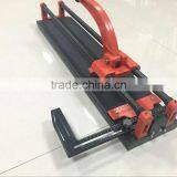 Household Laser Light Ceramic Manual Porcelain Tile Cutter 400 - 1200 Mm Multi Tool Size thumbnail-3