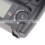 XK Detect Quadcopter Board X380 X380-A X380-B X380-C Big Photography Drones Con Videocamera thumbnail-6